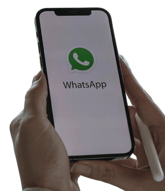 Jornada da Reconquista 3 1