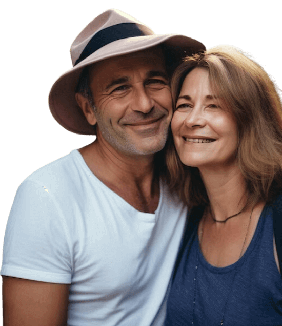 Jornada da Reconquista 5