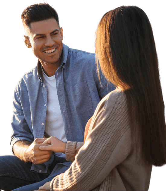 Jornada da Reconquista