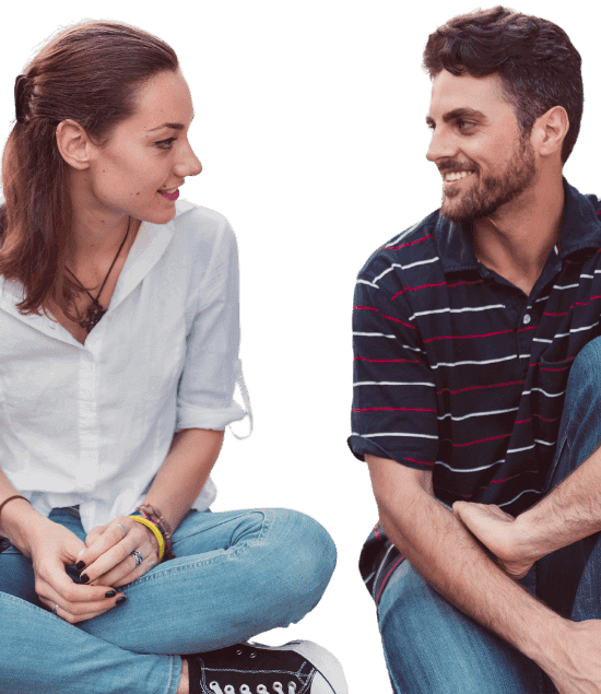 Jornada da Reconquista