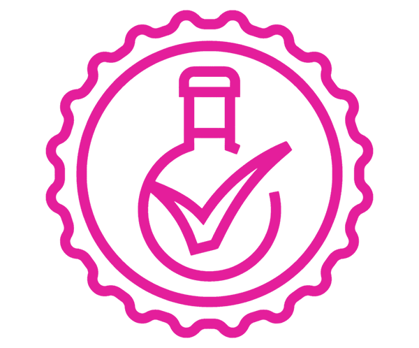 produto validado no mercado